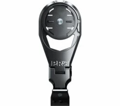 Pro Computerhalter Vorbau Vibe SL/Carbon Direktmontage -e-bikes4you faprac0248