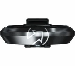 Pro Computerhalter Vorbau Vibe SL/Carbon Direktmontage -e-bikes4you faprac0248 c