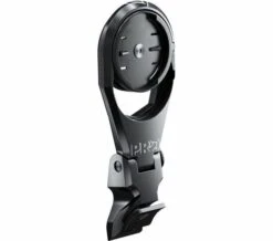 Pro Computerhalter Vorbau Vibe SL/Carbon Direktmontage -e-bikes4you faprac0248 d