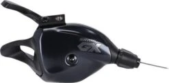 Sram Trigger GX Eagle 12-fach, Hinten