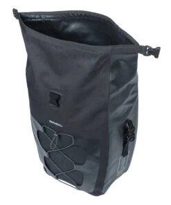 Basil Einzelpacktasche Navigator -e-bikes4you fbd2eecf f092 4815 b904 cf1ebad8a9ca 1