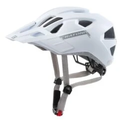 Fahrradhelm Cratoni AllRide