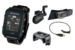 Sigma Sport Uhr ID Tri Set 6 Sigma Sport Uhr ID Tri Set -e-bikes4you ff79d7ac85bd10dd3cc03fe02cf73bed 1