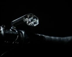 Lezyne Fusion Drive Pro 600+ -e-bikes4you in452100160 03