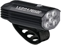 Lezyne Fusion Drive Pro 600+ -e-bikes4you in452100160
