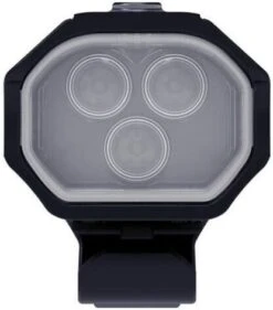 Lezyne KTV Drive Pro 300+