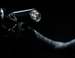 Lezyne KTV Drive Pro 300+ -e-bikes4you in452100170 03