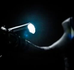 Lezyne KTV Drive Pro 300+ -e-bikes4you in452100170 04