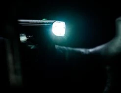 Lezyne Macro Drive 1400+ -e-bikes4you in452100182 04