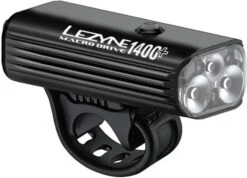 Lezyne Macro Drive 1400+ -e-bikes4you in452100182