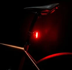 Lezyne Zecto Drive Max 400+ Rücklicht -e-bikes4you in452100200 03