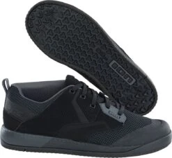 ION-Shoes Scrub Amp Unisex