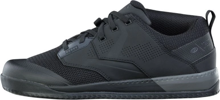 ION-Shoes Scrub Amp Unisex 4 ION-Shoes Scrub Amp Unisex – Bild 4