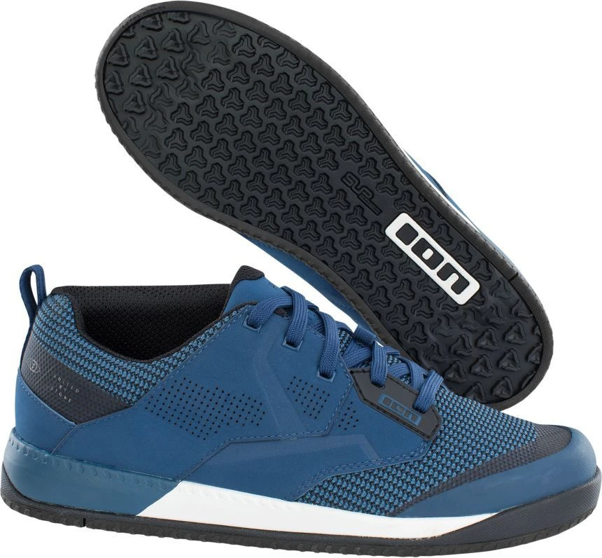 ION-Shoes Scrub Amp Unisex 2 ION-Shoes Scrub Amp Unisex – Bild 2