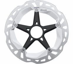 Shimano Bremsscheibe RT-MT800