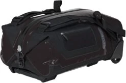 Ortlieb Duffle RG Reisetasche Mit Rollen+Teleskopgriff