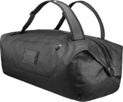 Ortlieb Duffle Metrosphere Reisetasche