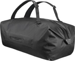 Ortlieb Duffle Metrosphere Reisetasche -e-bikes4you k1440 1