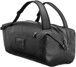 Ortlieb Duffle Metrosphere Reisetasche -e-bikes4you k1480