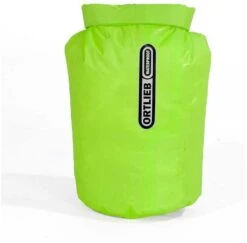 Ortlieb Dry-Bag PS10