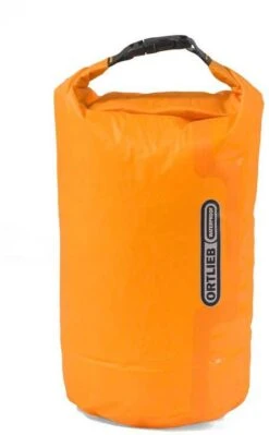 Ortlieb Dry-Bag PS10 -e-bikes4you k20201 1