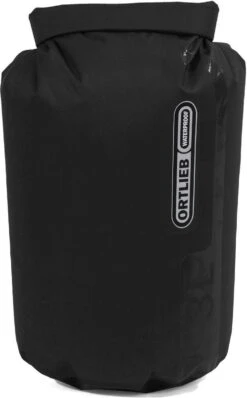 Ortlieb Dry-Bag PS10 -e-bikes4you k20207 3