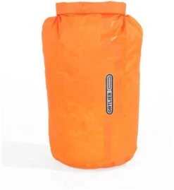 Ortlieb Dry-Bag PS10 -e-bikes4you k20401 1
