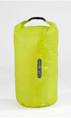 Ortlieb Dry-Bag PS10 -e-bikes4you k20403 1