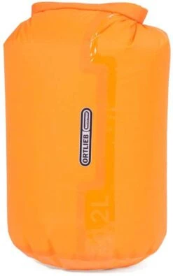 Ortlieb Dry-Bag PS10 -e-bikes4you k20501 1