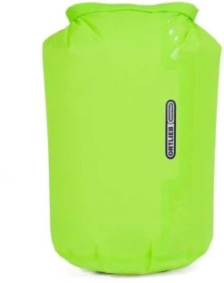 Ortlieb Dry-Bag PS10 -e-bikes4you k20503 1