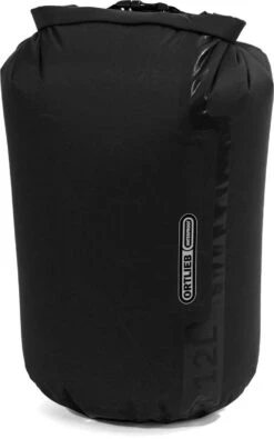 Ortlieb Dry-Bag PS10 -e-bikes4you k20507 3