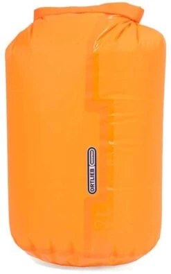 Ortlieb Dry-Bag PS10 -e-bikes4you k20601 1