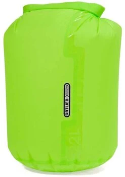 Ortlieb Dry-Bag PS10 -e-bikes4you k20603 1