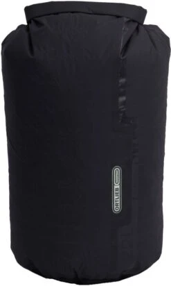 Ortlieb Dry-Bag PS10 -e-bikes4you k20607 3