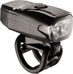 Lezyne Vorderlicht LED KTV Drive 220 Lumen