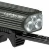 Lezyne Vorderlicht Mega Drive 1800i 1800 Lumen USB-aufladbar