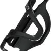 Lezyne Wasserflaschenhalter Flow Cage SL-L / SL-R Rechts / Schwarz