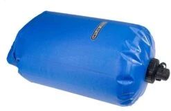 Ortlieb N48 Water-Sack Wassersack 10 L, Blau