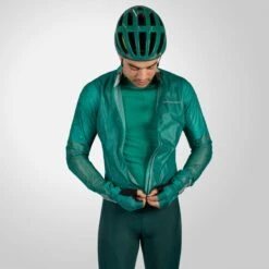 Endura FS260-Pro Adrenaline Race Cape II -e-bikes4you r e9106ge x5
