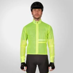Endura FS260-Pro Adrenaline Race Cape II -e-bikes4you r e9106yv x1