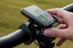 Sigma Rox 12.1 EVO -e-bikes4you rox 12 over clamp butler en 1