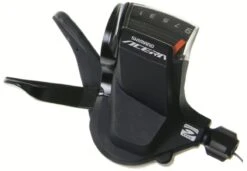 Shimano Schalthebel Acera SL-M3000, 9-fach, Rechts