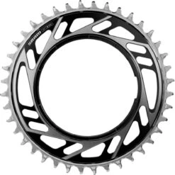 Sram Kettenblatt Red XPLR 12/13-fach