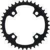 SRAM Kettenblatt MTB - 1X10