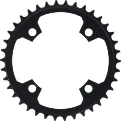 SRAM Kettenblatt MTB - 1X10