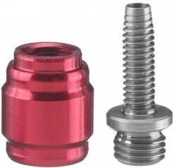 SRAM Klemmring / Steckhülse Hydraulikleitung Stealthmajig 1 Stk.