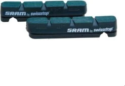 Sram Road Bremsbeläge Für S900 Direct Mount