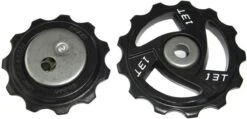 Sram Schaltrollen Set 5.0, 4.0, 3.0