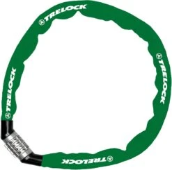 Trelock BC 115 Code Kettenschloss -e-bikes4you t8004576 1