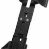 Trelock ZF 234 X-Move Ersatzhalter Für FS 200/300/380/460L, Jeweils 100 Cm